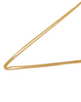 CHRISTIAN DIOR Shoulder Bag