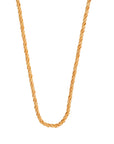 CHRISTIAN DIOR Necklace