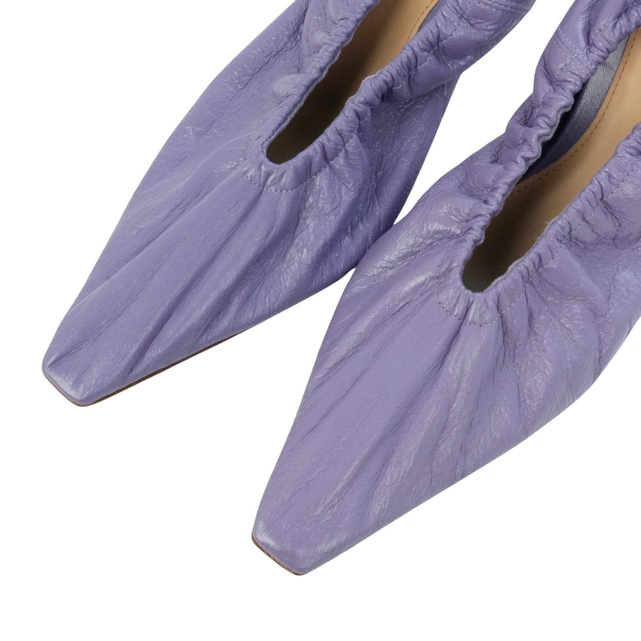 BOTTEGA VENETA pumps shoes