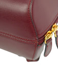 Cartier Must Line Backpack