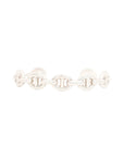 HERMES Chaine d'Ancre Bangle