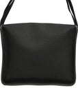 HERMES Buenaventura MM Shoulder Bag