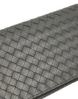 BOTTEGA VENETAIntrecciato Bifold Long Wallet