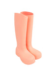 BOTTEGA VENETA Rain Boots