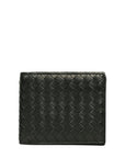 BOTTEGA VENETA Intrecciato Bifold Wallet