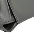 BOTTEGA VENETA Intrecciato Bifold Wallet