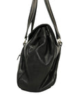 PRADA Handbag / Shoulder Bag