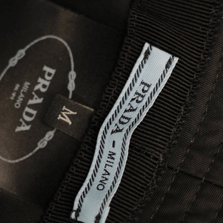 PRADA Hat Apparel