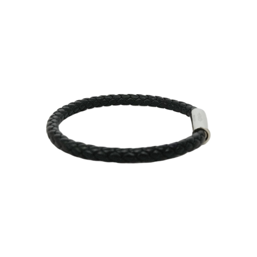 HERMES Goliath Bracelet