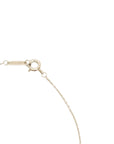 TIFFANY & CO. SV925 Return to Heart Necklace