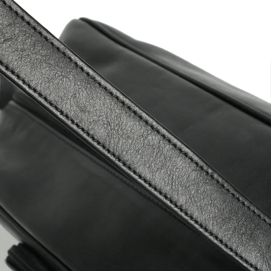 LOEWE shoulder bag