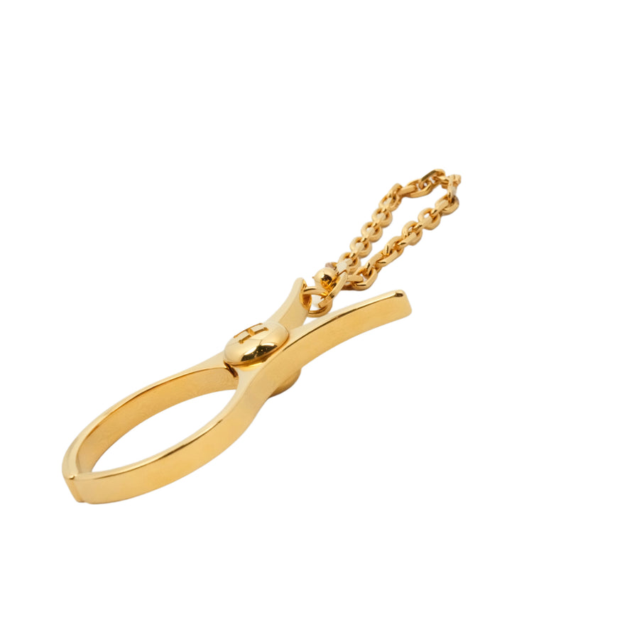HERMES Glove Holder Other Accessory