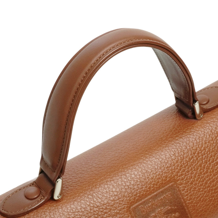 BURBERRY Handbag