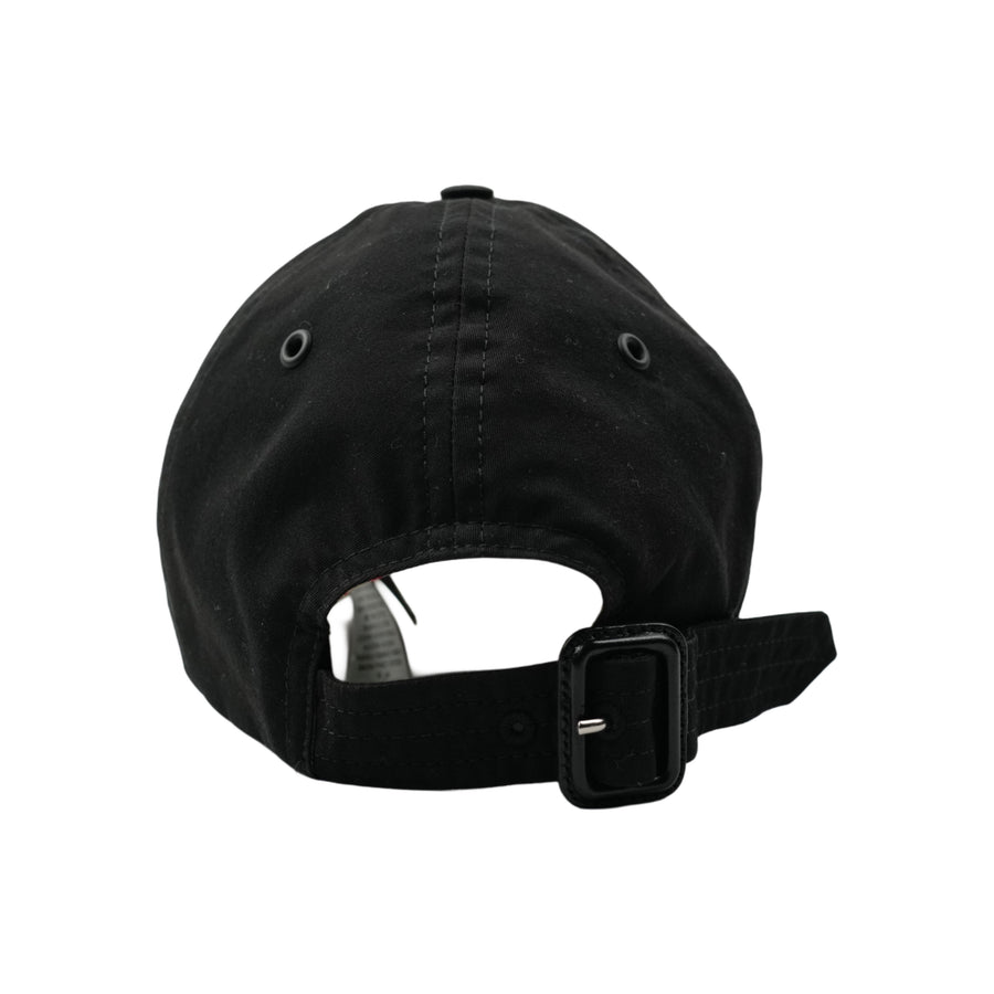 BURBERRY Hat Apparel