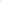 TIFFANY & CO. Ag925 1837 Choker
