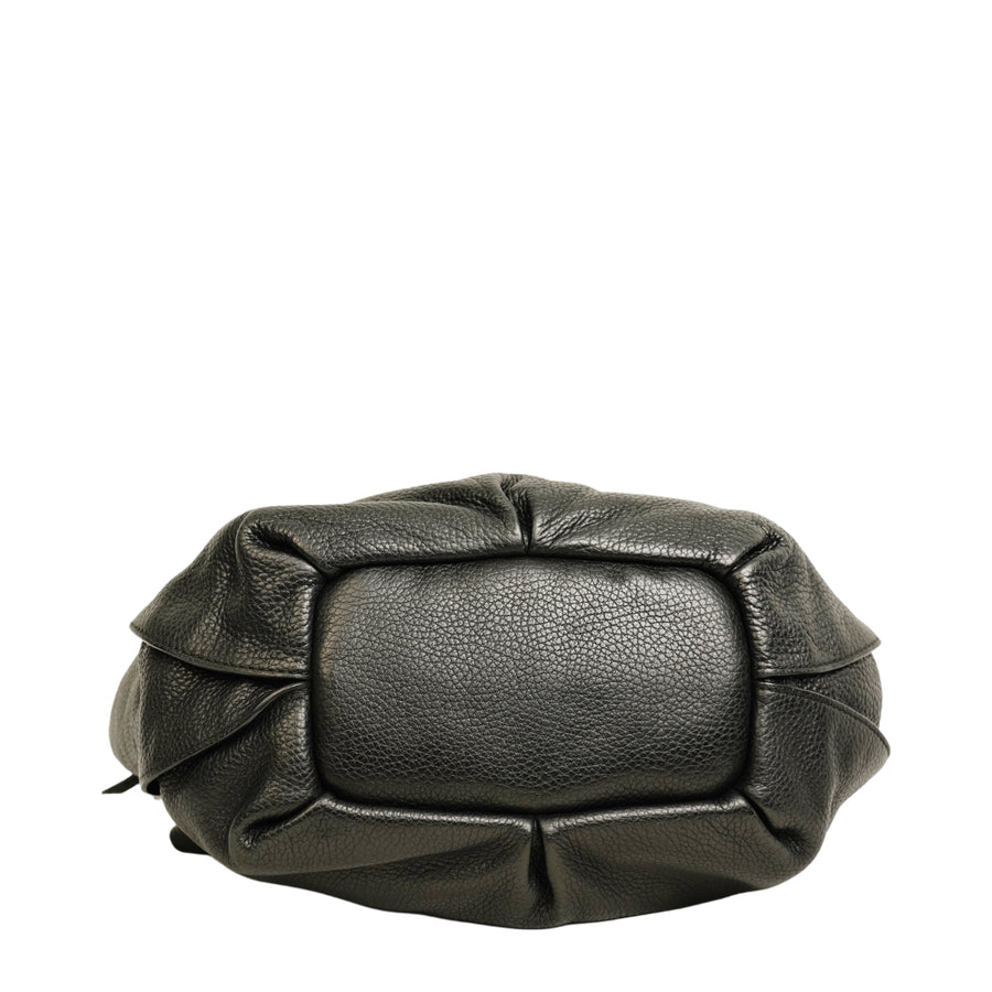 CELINE Bittersweet Handbag