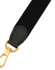 HERMES Evelyne TPM Shoulder Bag