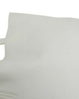 HERMES Double Sens 45 Tote Bag