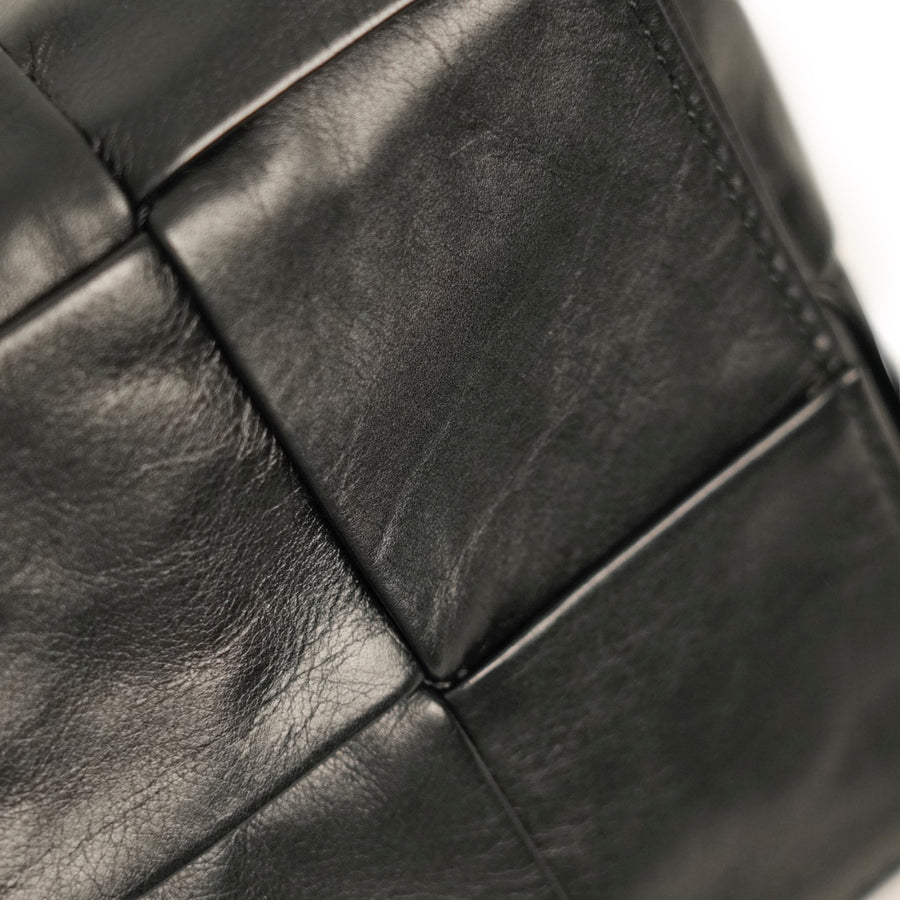 BOTTEGA VENETA Cassette Belt Bag/Shoulder Bag 2Way