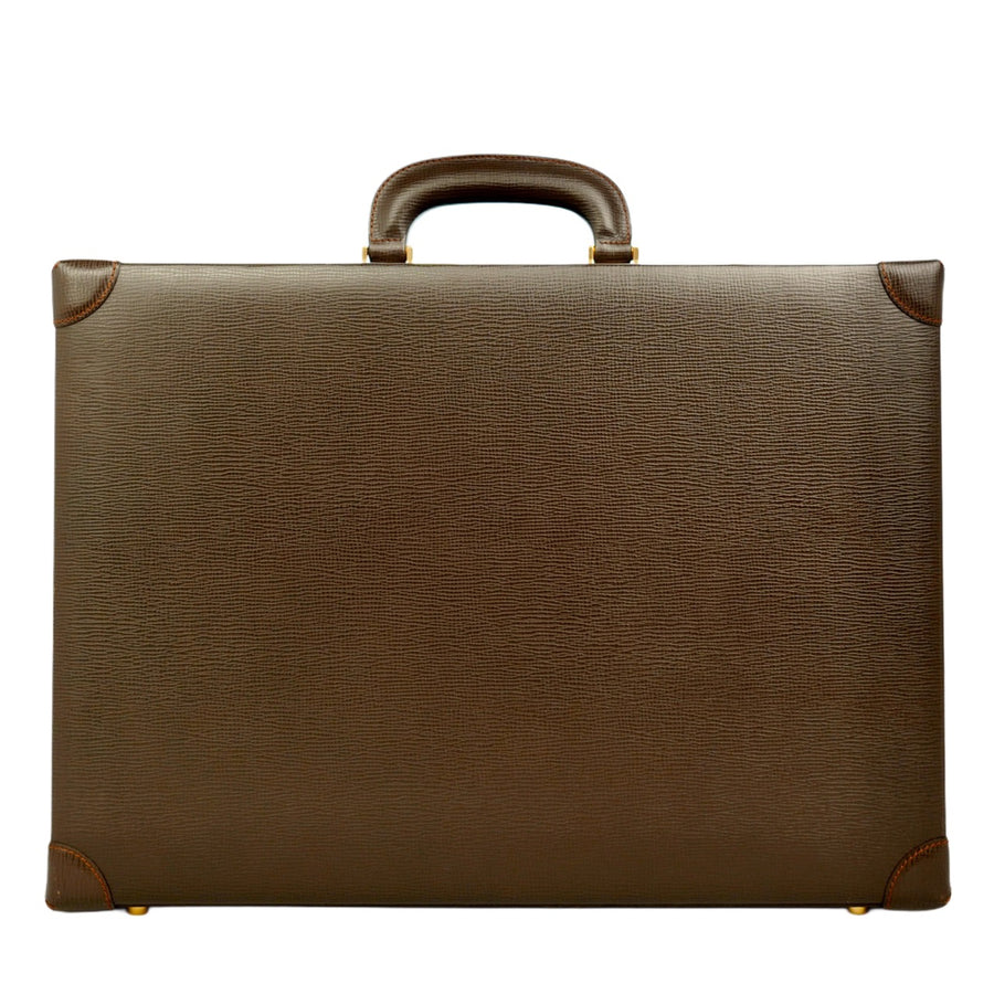LOEWE Business case Handbag