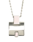 HERMÈS Aileen Necklace