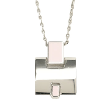 HERMÈS Aileen Necklace
