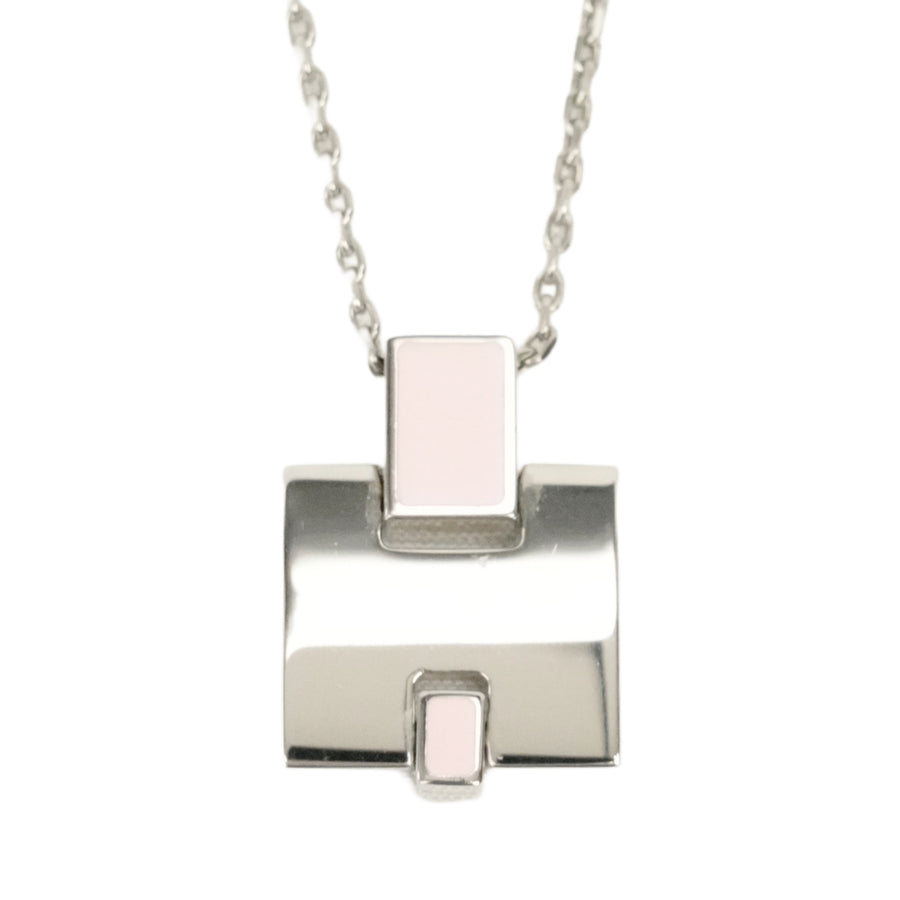 HERMÈS Aileen Necklace