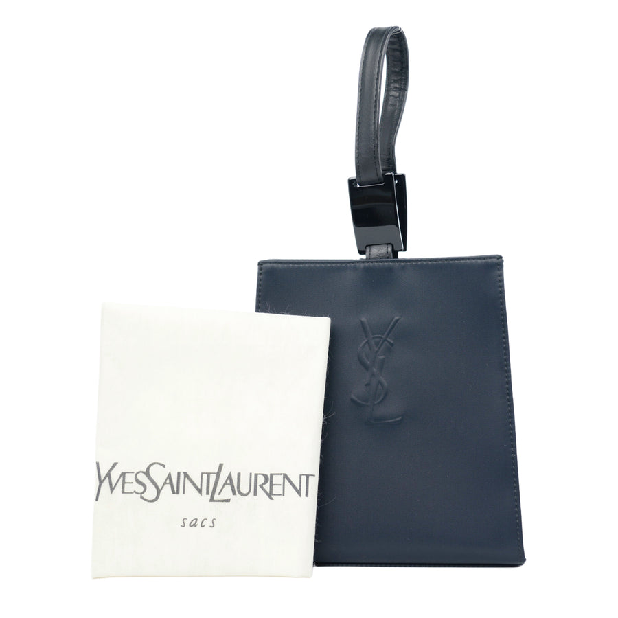 YVES SAINT LAURENT Handbag