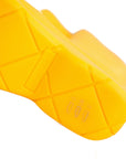 BOTTEGA VENETA Rain Boots