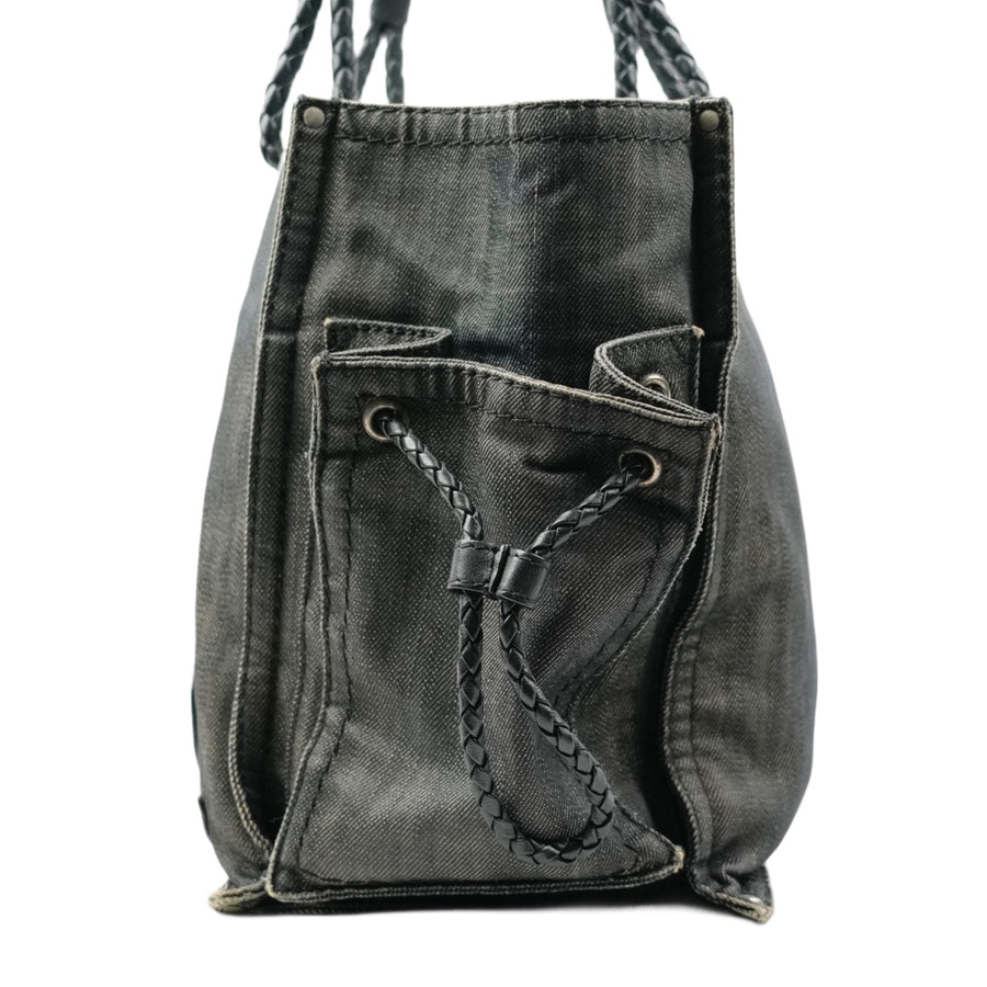 LOEWE Tote Bag/Shoulder Bag