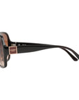 LOEWE Sunglasses