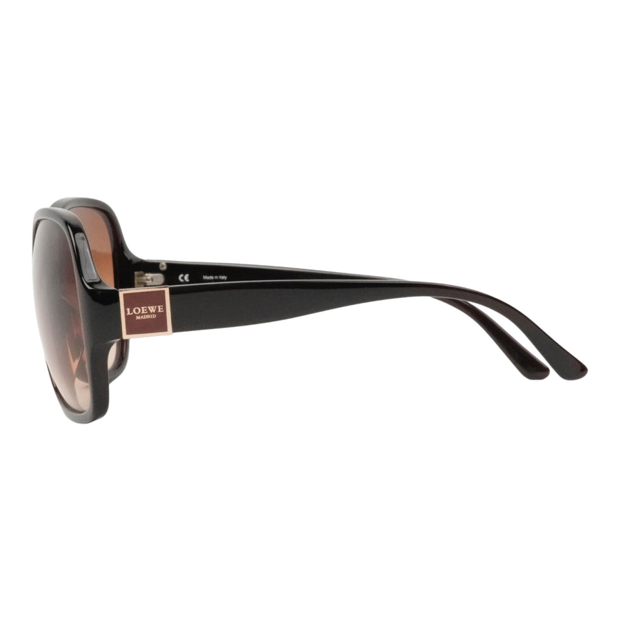 LOEWE Sunglasses