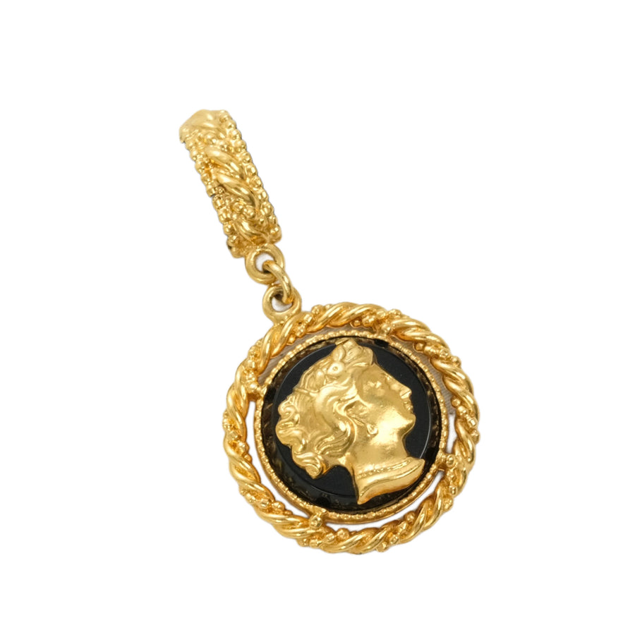 YVES SAINT LAURENT Necklace