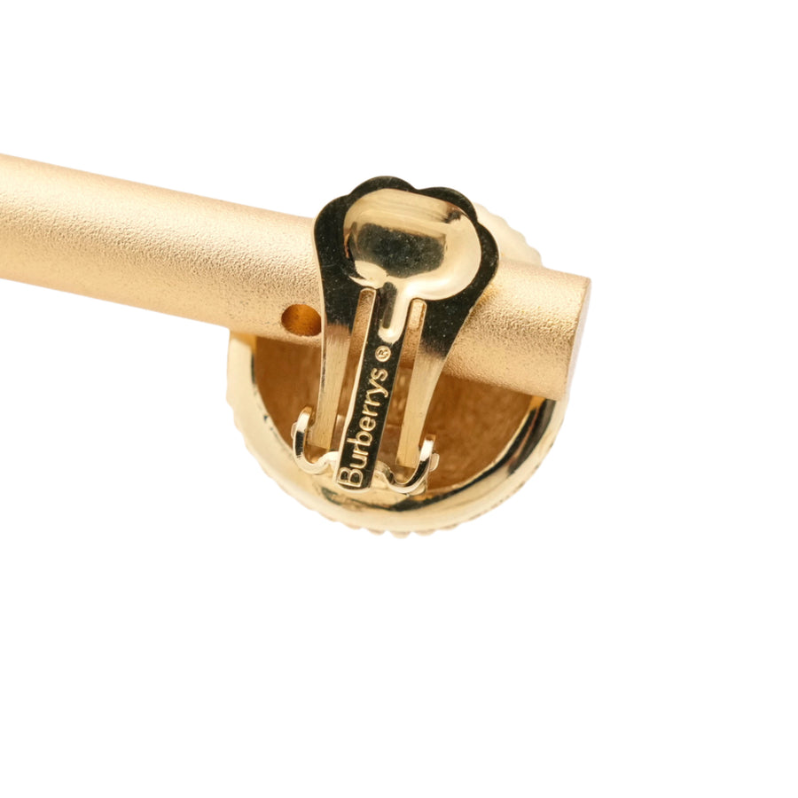BURBERRY Earring
