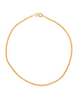 CHRISTIAN DIOR Necklace