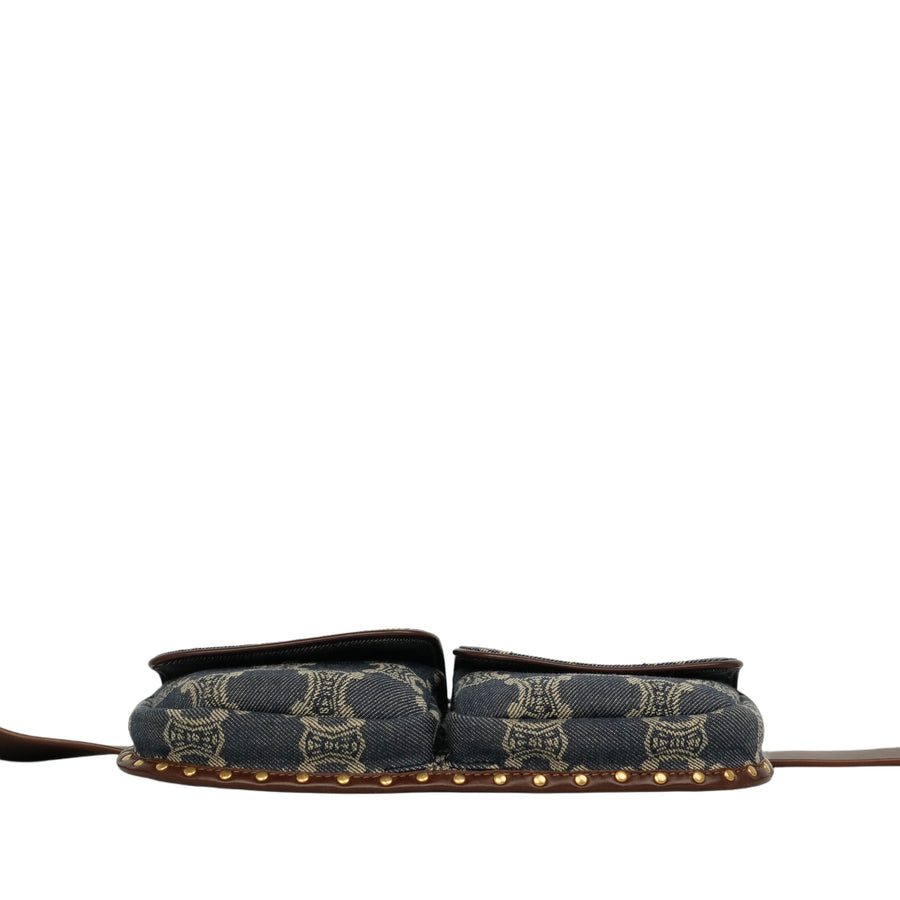 CELINE Waist Bag
