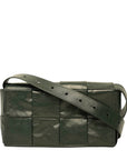 BOTTEGA VENETA Cassette Belt Bag/Shoulder Bag 2Way