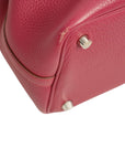 HERMES Picotin Lock PM Handbag