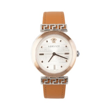 VERSACE Miander Watch