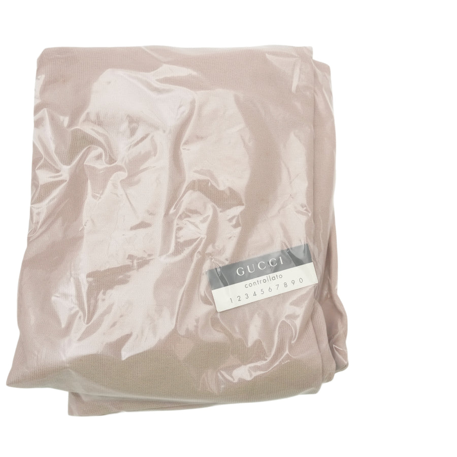 GUCCI GG Canvas Shoulder Bag
