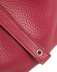 HERMES Picotin Lock PM Handbag