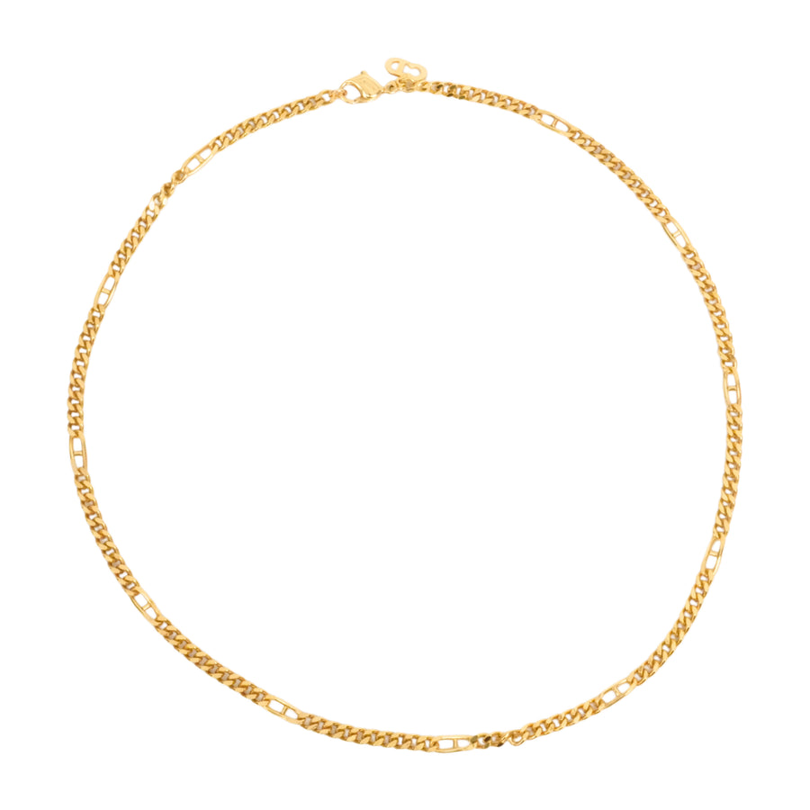 CHRISTIAN DIOR Necklace