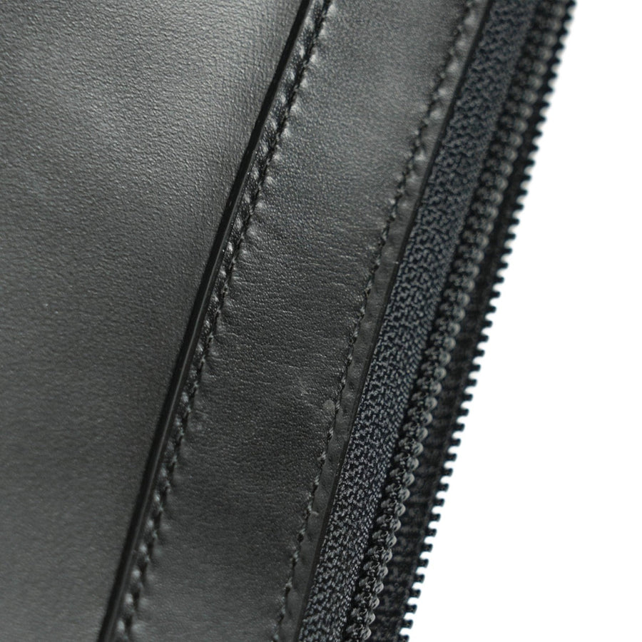 BURBERRY Shoulder Bag
