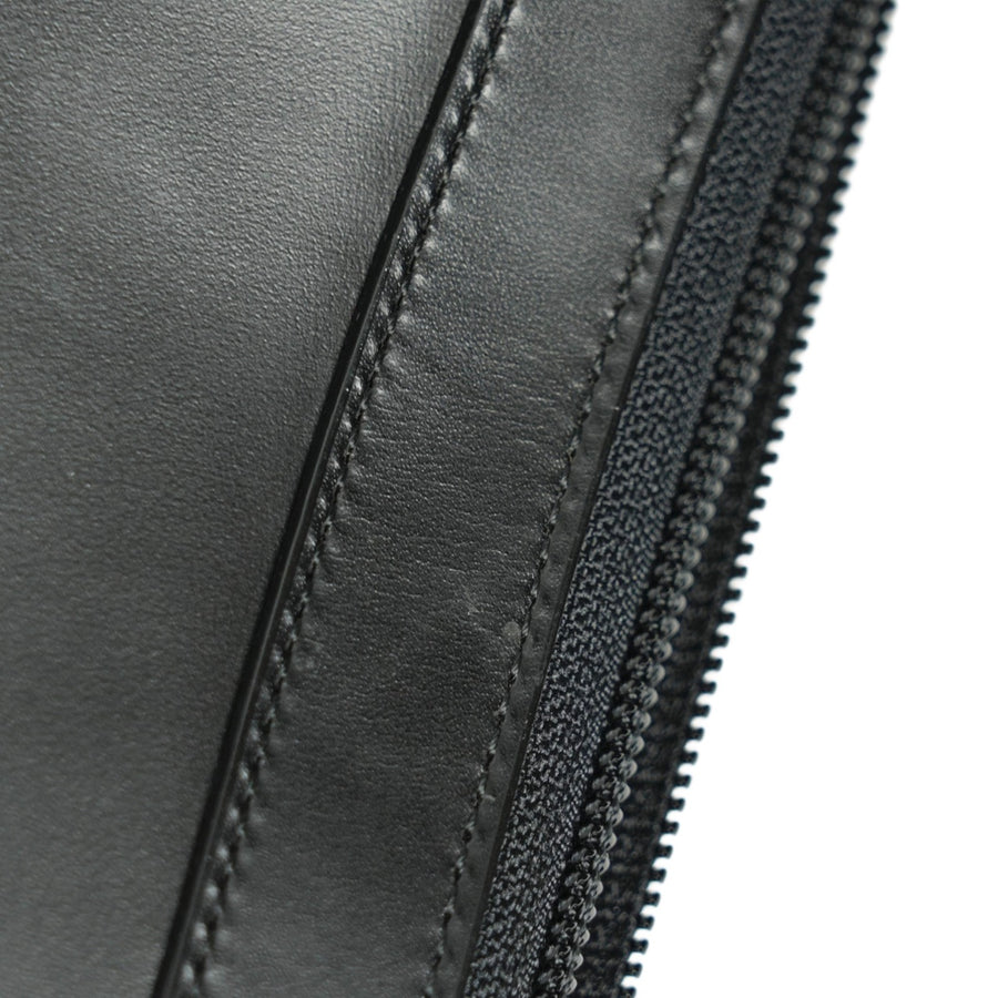 BURBERRY Shoulder Bag
