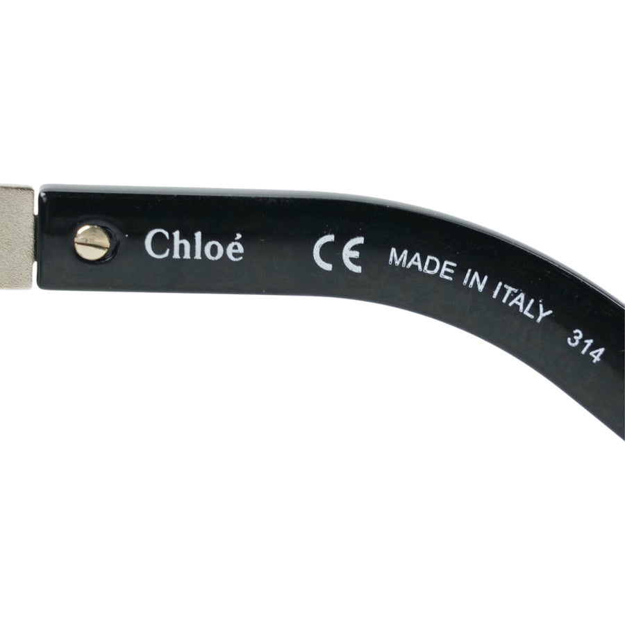 CHLOE Sunglasses
