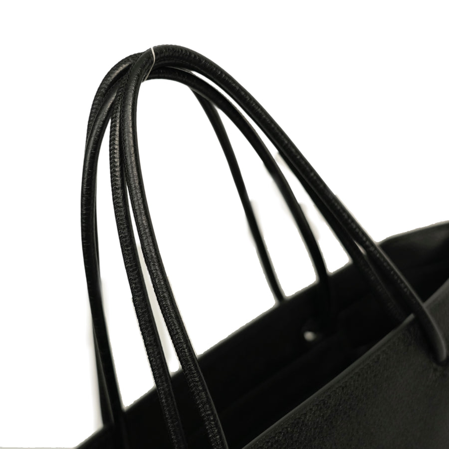 BALENCIAGA Tote Bag/Shoulder Bag 2Way