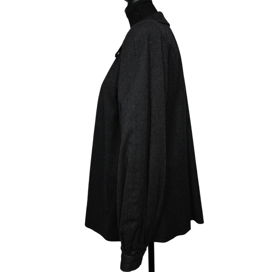 CHRISTIAN DIOR Jacket