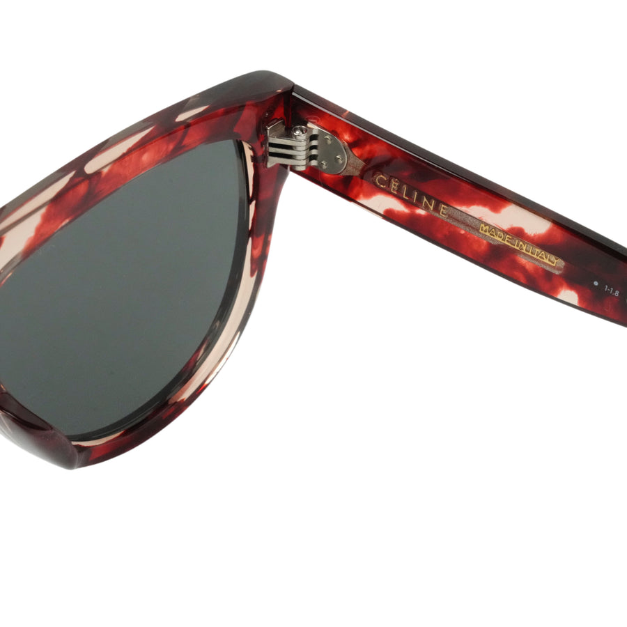 CELINE Sunglasses