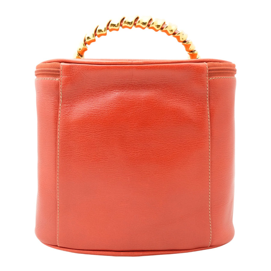 LOEWE Handbag