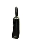 LOUIS VUITTON Epi Marzelle Handbag M52372
